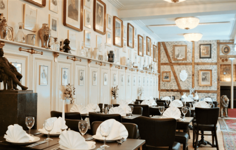 Restaurant2